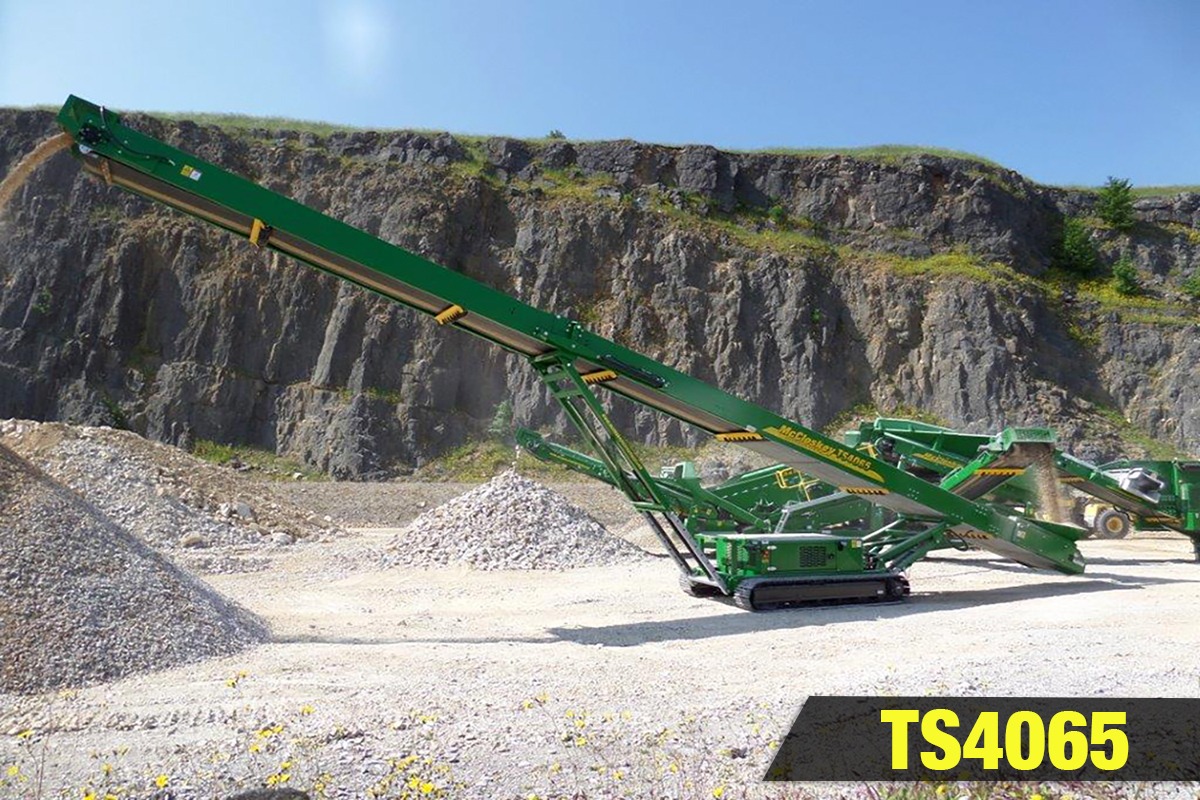 TS4065-3