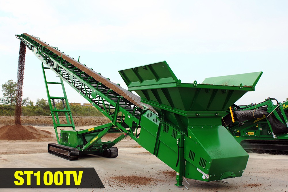 ST100T-3