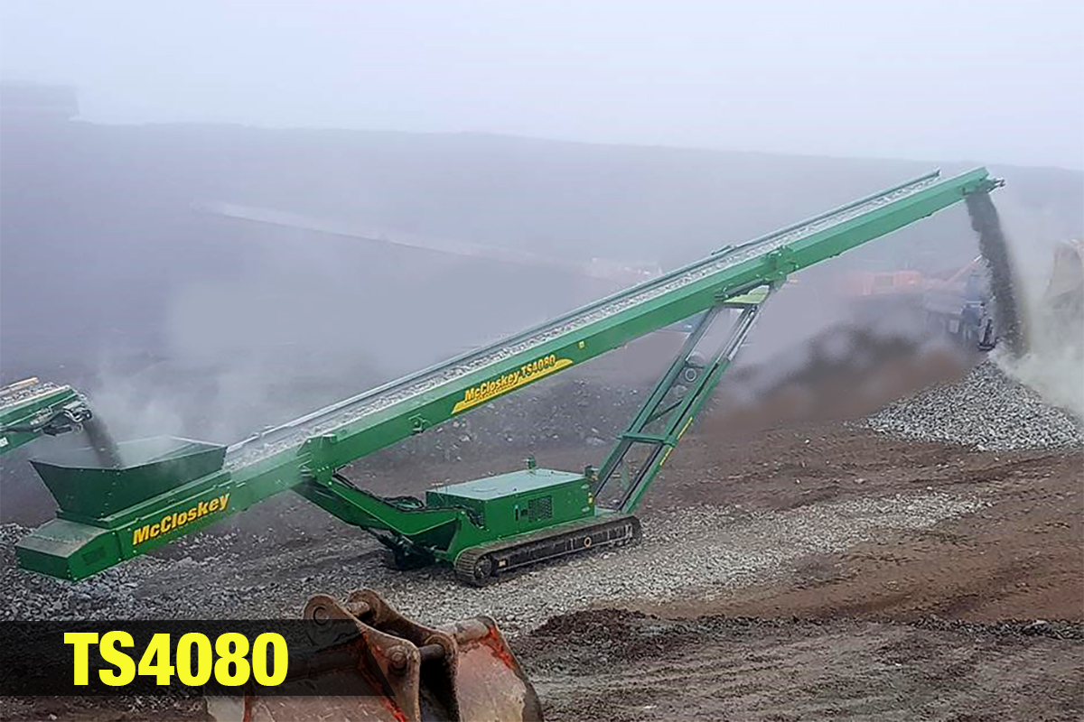 TS4080