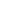Click to enlarge image 63.jpeg